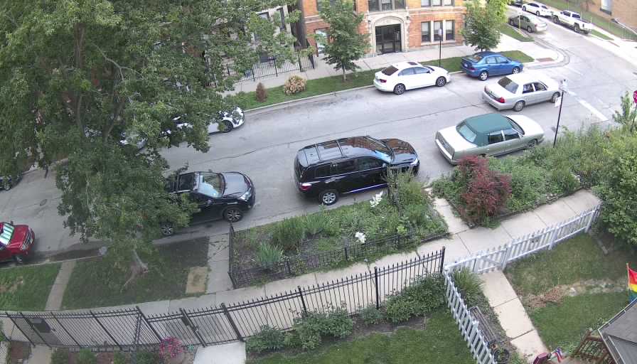 Reolink Camera Two_01_Reolink Home Hub One_20250625185345.jpg